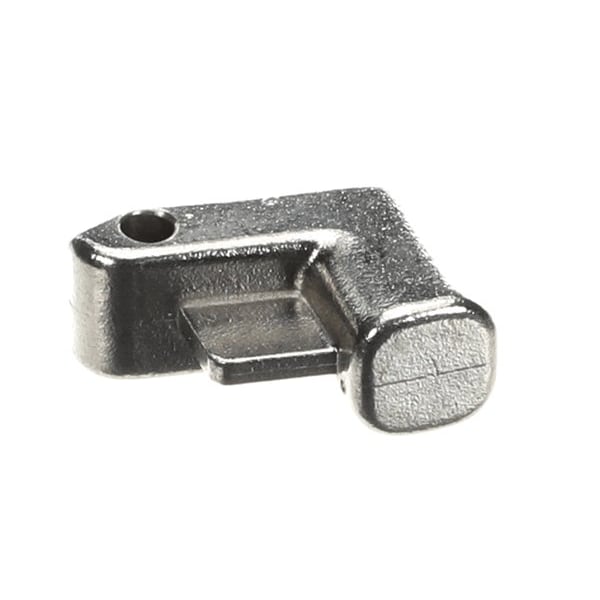 Latch, Cage Detent Mach